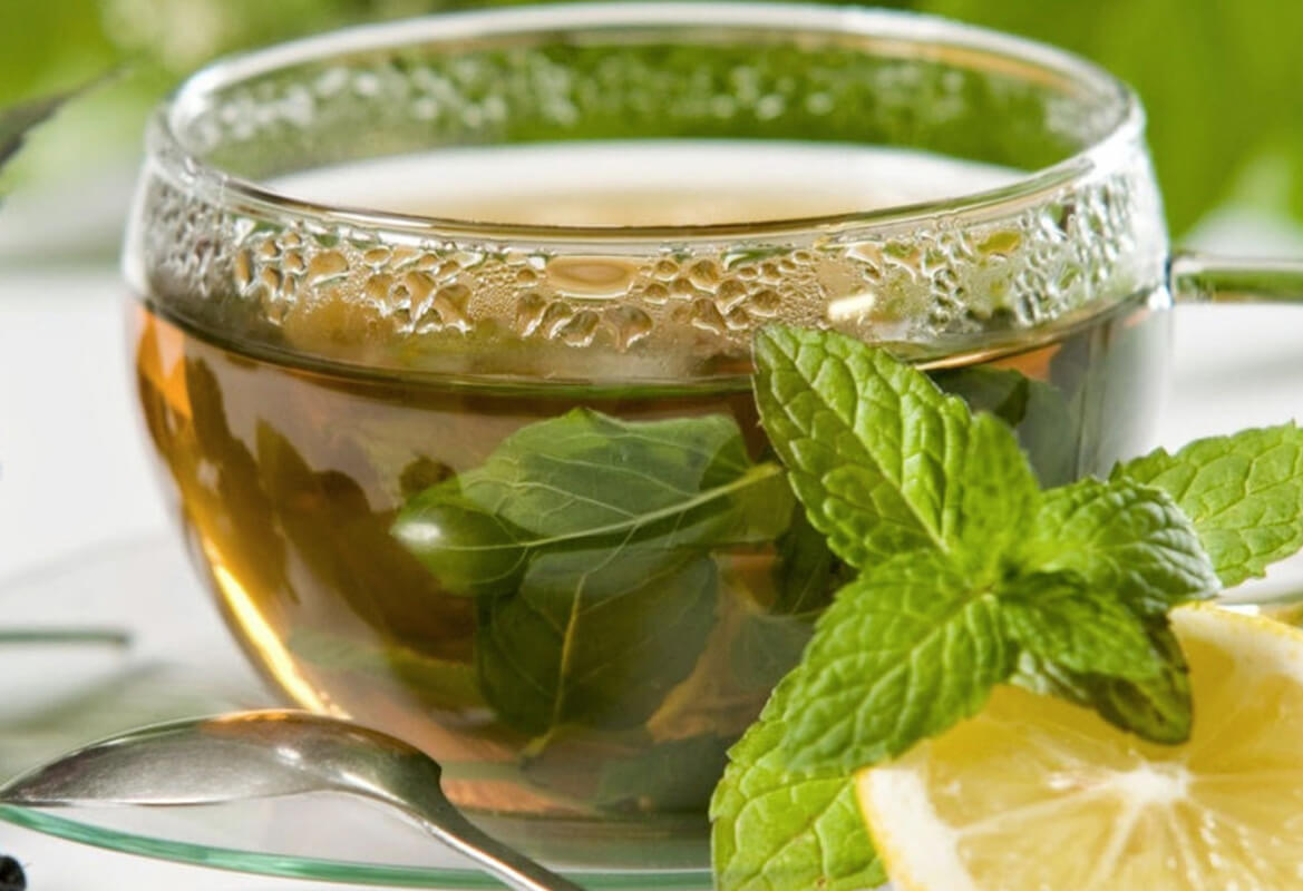 herbal thetole malaysia acupuncture